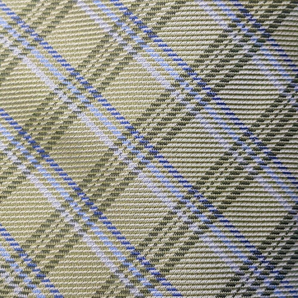 Neck Tie